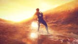 Climax announces a new surfing game