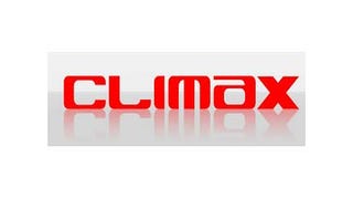 Codemasters - There is no unannounced Climax game in the works
