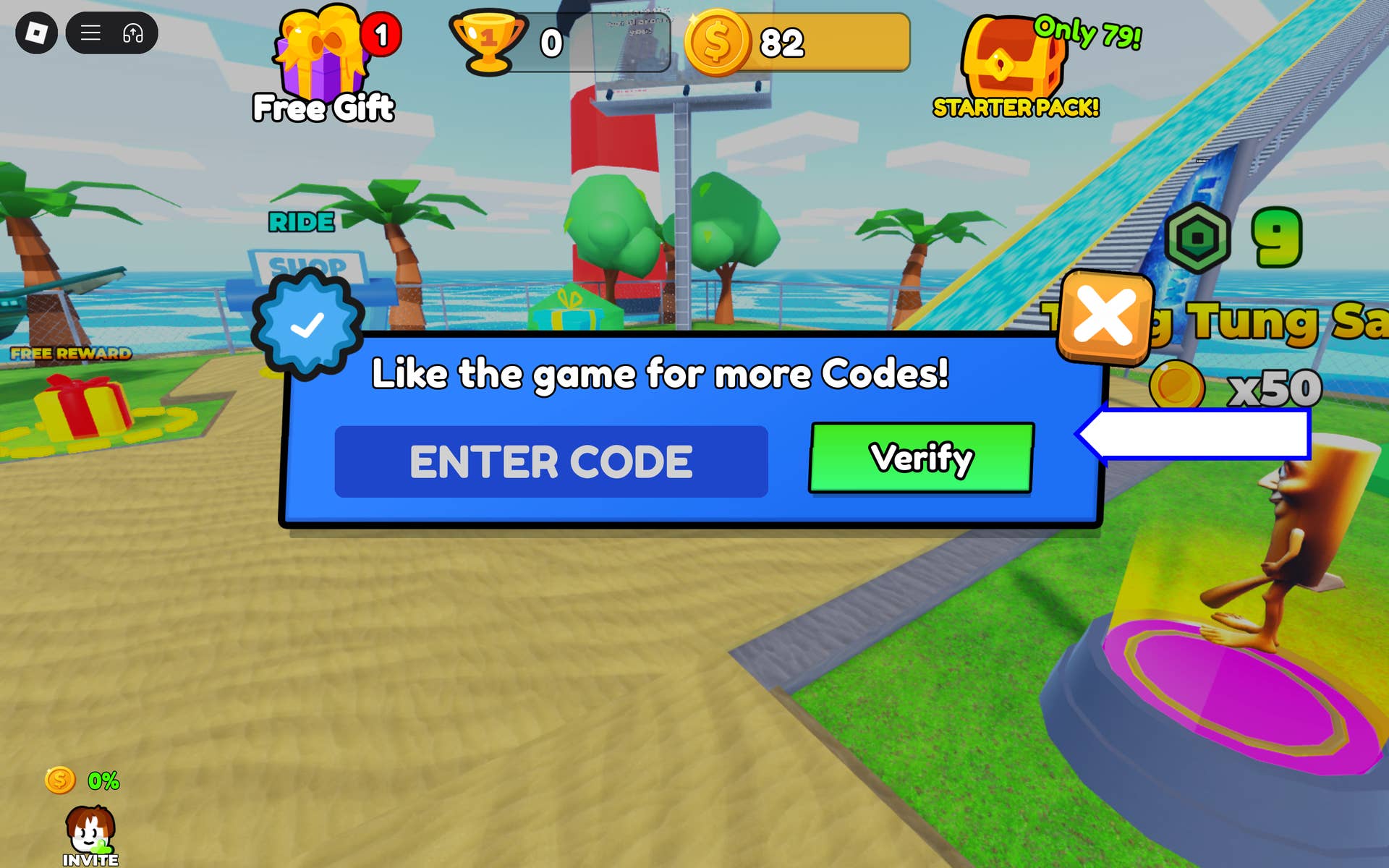 Climb and Slide codes September 2025 | Eurogamer.net