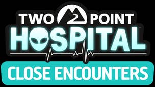 Aliens will invade Two Point Hospital next week