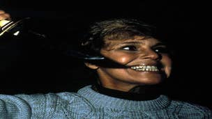 Friday the 13th stretch goals include Tommy Jarvis, potential to play Pamela Voorhees