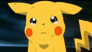 Pokemon Go servers still suffering outage [UPDATE]