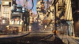 BioShock Infinite trailer producer highlights similarities with Clockwork Revolution