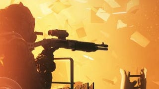 Battlefield 3: Close Quarters hits Origin, XBLM