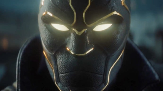 GTA6 wasn't the only delay last night, as Marvel 1943: Rise of Hydra also gets pushed beyond "early 2026"