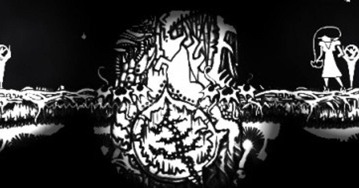 Closure heading to Steam, PS3 EU release 'still possible' | VG247