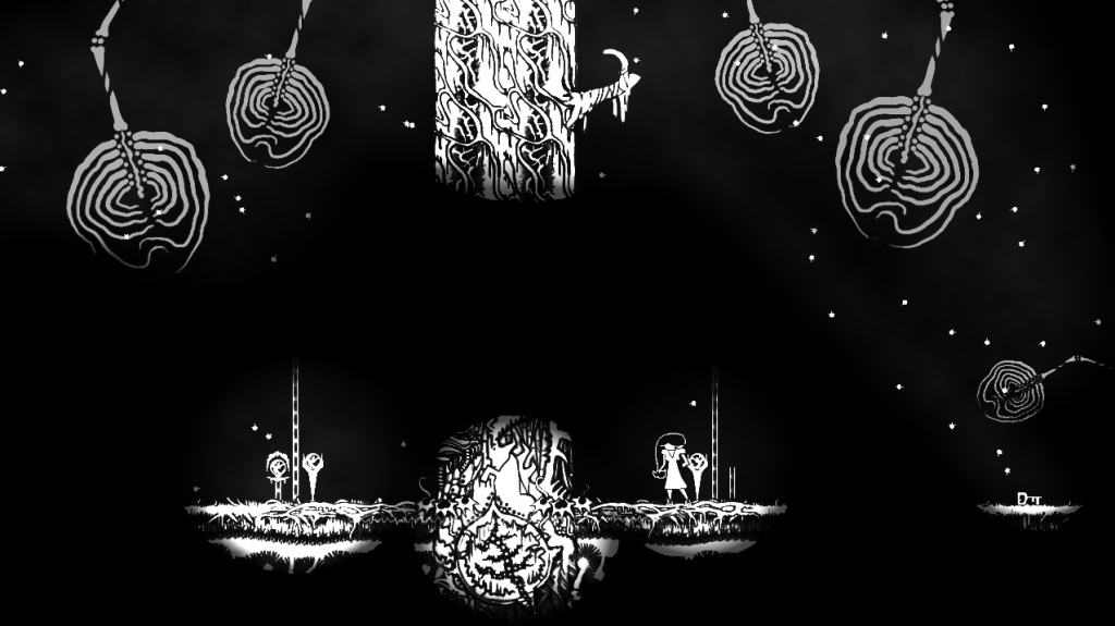 Closure Review | Eurogamer.net