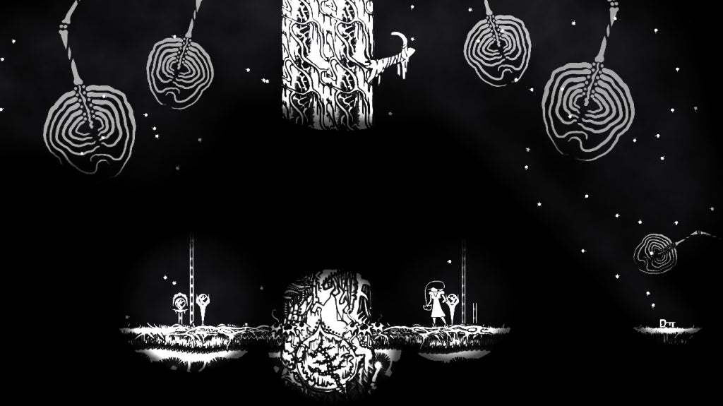 Closure Imagine Closure Review | Eurogamer.net