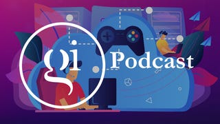 Can cloud gaming change the industry? | Podcast