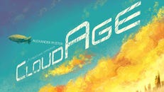 Image for CloudAge