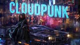 Cloudpunk - thriller w stylu filmu Blade Runner w październiku trafi na konsole