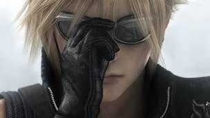Nomura: No FFVII remake in near future; Cloud "could" appear in other titles