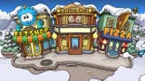 Three people arrested for Club Penguin copyright infringement