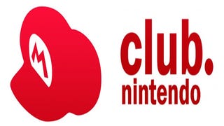NOE shuts down Club Nintendo and website functionality due to phishing possibility 