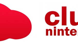 NOE shuts down Club Nintendo and website functionality due to phishing possibility 