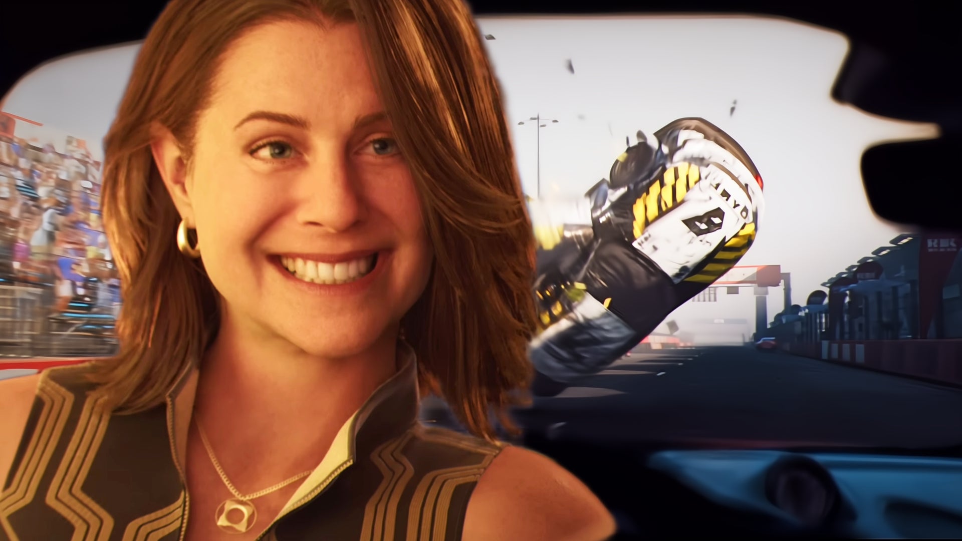 Clutch-zeigt-erstes-Gameplay-und-wagt-das-was-andere-Open-World-Rennspiele-nicht-d-rfen