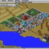 Screenshots von SimCity 2000