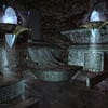 Screenshots von EverQuest II: Sentinel's Fate