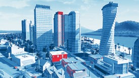  Our Favourite Cities Skylines Mods  (Updated)