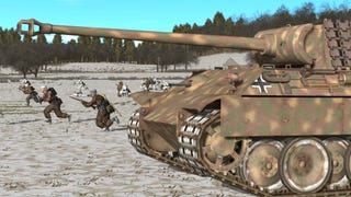 The Flare Path: Welcomes Combative Commenters