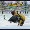 Capturas de pantalla de New Play Control! Donkey Kong Jungle Beat