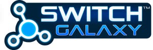 Switch Galaxy boxart