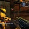 Warhammer 40,000: Fire Warrior screenshot