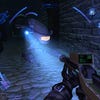 Deus Ex: Invisible War screenshot