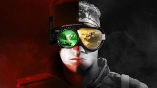 Command & Conquer Remastered Collection review: one of the most definitive remaster packages to date