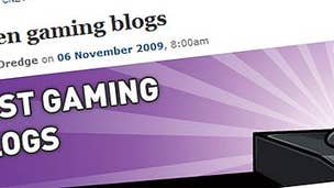 CNET names VG247 third top gaming blog in the world