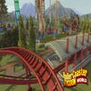 Rollercoaster Tycoon 4 screenshot
