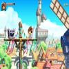 Monster Boy And The Cursed Kingdom screenshot