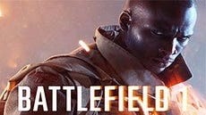 Co přinese Premium Pass do Battlefield 1?