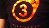 Co vše by se muselo stát, aby vzniklo Half-Life 3