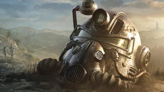 Jaki powinien być Fallout 5. Moje marzenia i oczekiwania