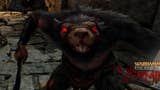 First-person co-op Warhammer game Vermintide sounds like Left 4 Dead