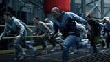 Co-op zombie shooter World War Z adds new Horde Mode in latest free update