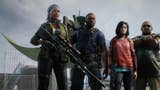 Co-op zombie shooter World War Z unveils second season of free content