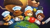 Co-operative cuisine-'em-up Overcooked is free on the Epic Store