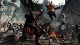 Co-op rat-smasher Warhammer: Vermintide 2 is free to play on Steam this weekend