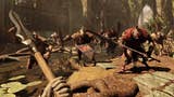 Co-op rat-smasher Warhammer: Vermintide 2 is free to play this weekend on Steam
