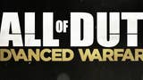 Co vše zatím víme o Call of Duty: Advanced Warfare?