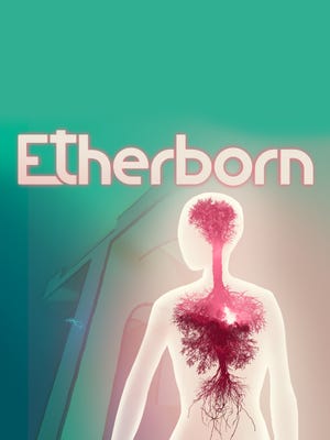 Etherborn boxart