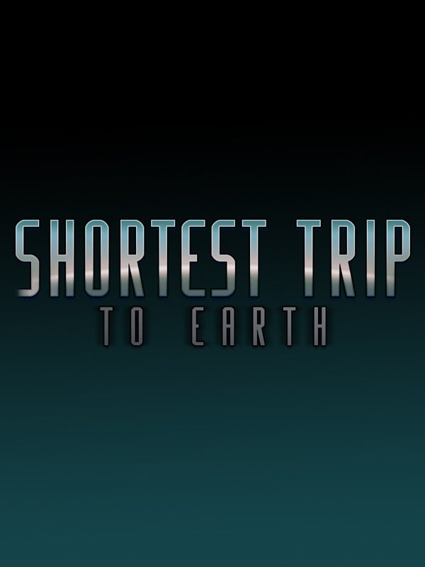 Shortest Trip to Earth leaves Early Access | Rock Paper Shotgun