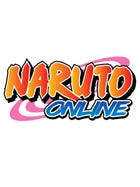 Naruto Online boxart