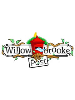 Willowbrooke Post boxart