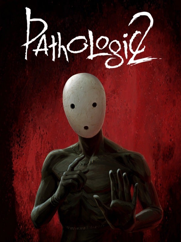Pathologic 3 announced with time travel mechanic, due for release in 2025 - 5