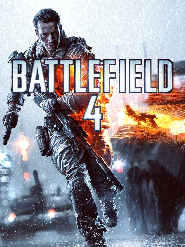 bf4 ラグ ショップ