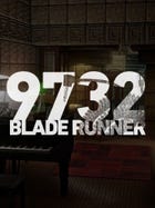 Blade Runner 9732 boxart