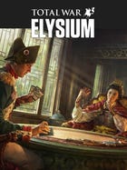 Total War: Elysium boxart